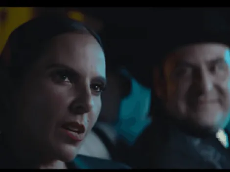 La Reina del Sur 3 | ¿Hay fecha de estreno de la tercera temporada?