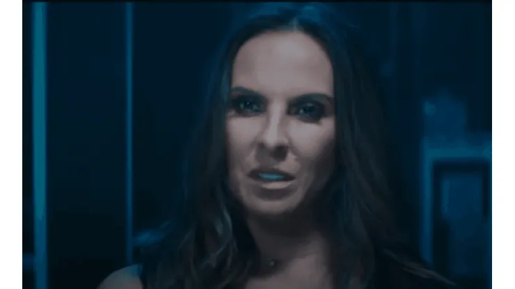 La Reina del Sur