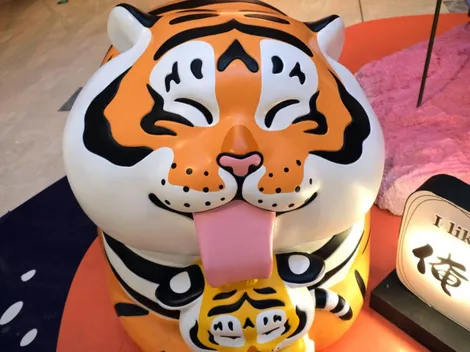 Horóscopo de hoy miércoles 2 de febrero de 2022