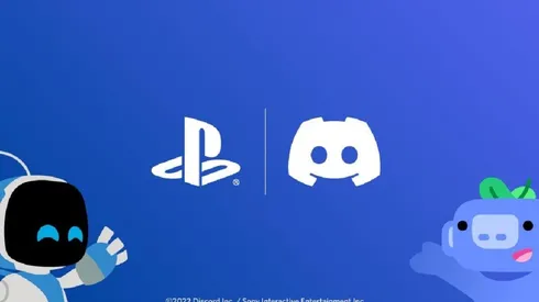 Esto comenzó a gestarse en 2021