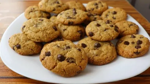 Conoce la receta aquí en Redgol.