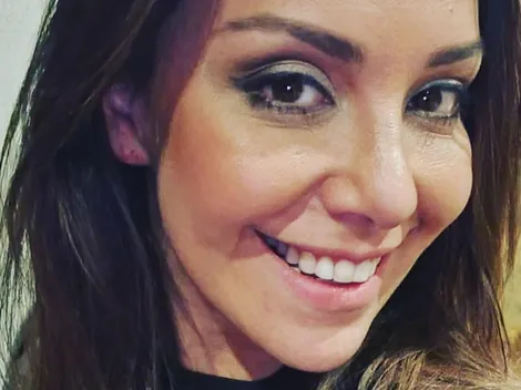 Mariela Sotomayor confirma salida de Zona de Estrellas