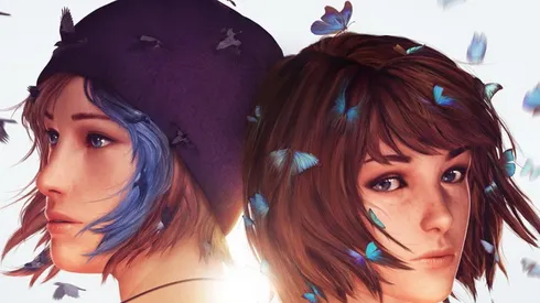 Esta edición incluye dos juegos