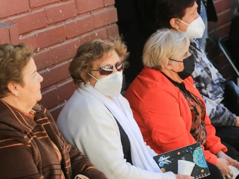 Cómo y dónde postular a la Pensión Garantizada Universal