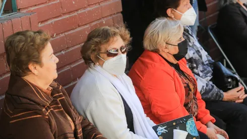 Conoce el detalle y cómo postular a la PGU.