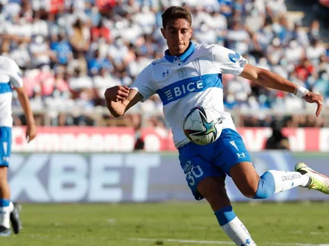 La UC golpea la mesa: desmiente a Coquimbo y exige justicia para sus hinchas