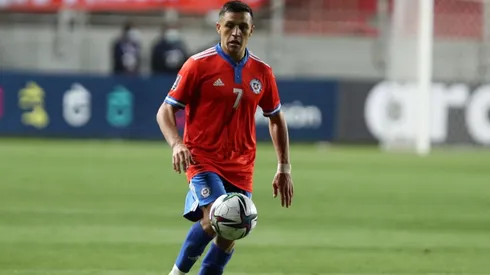 El Niño Maravilla está en capilla.