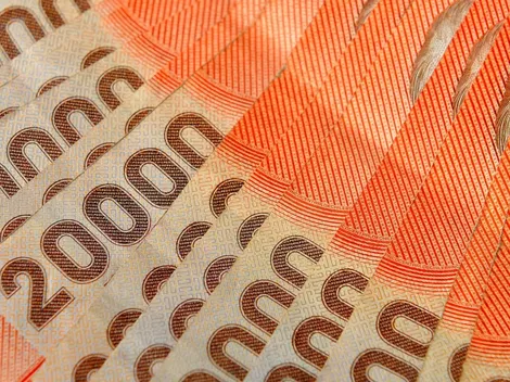 ¿Quiénes son beneficiarias del Bono Dueña de Casa y cómo puedo postular?