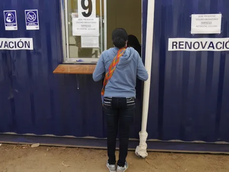 ¿Cómo y dónde pagar el Permiso de Circulación?