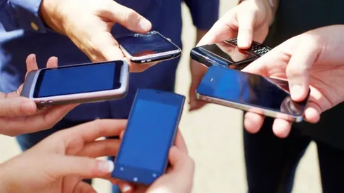 La portabilidad numérica ha permitido la baja de los planes de telefonía en Chile