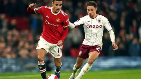 Greenwood pierde patrocinio de Nike y sus compañeros cortan lazos.