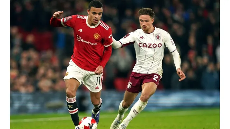 Greenwood pierde patrocinio de Nike y sus compañeros cortan lazos.
