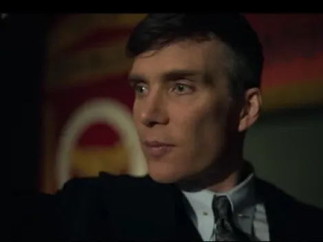 Esta sería la fecha de estreno de la sexta temporada de Peaky Blinders