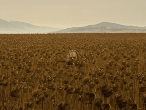 La Masacre de Texas | ¡Leatherface regresa en nuevo tráiler de Netflix!