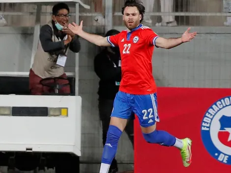 Streamer deja la grande en Europa con "fichaje" de Ben al Barça