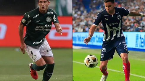 TNT Sports dará el Mundial de Clubes