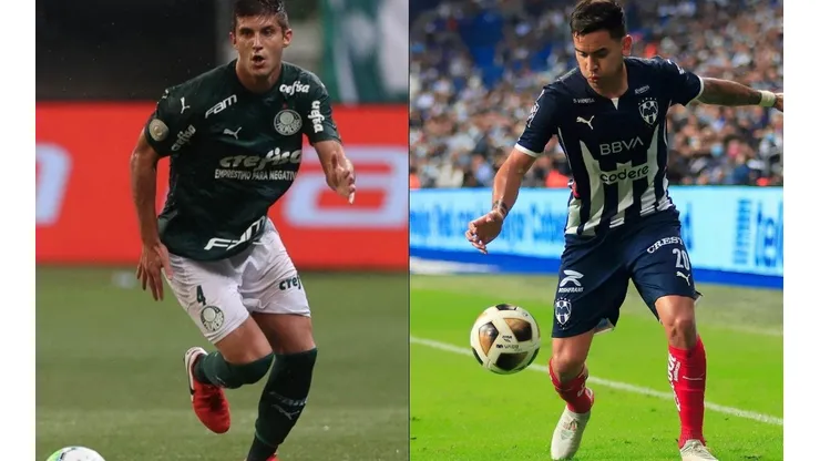 TNT Sports dará el Mundial de Clubes