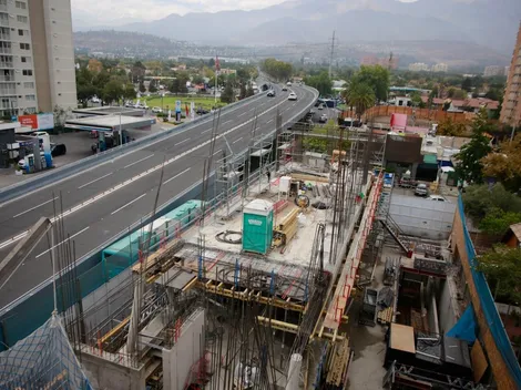 ¿Desde cuándo y cómo apelar si no recibí el Subsidio DS1?