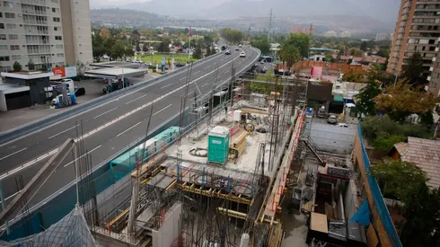 Fecha de apelación Subsidio DS1