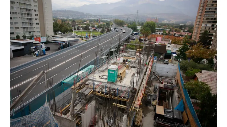 Fecha de apelación Subsidio DS1