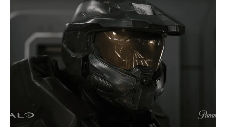 Halo