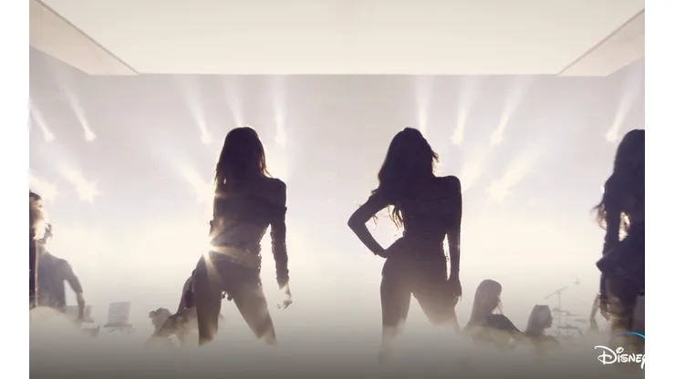 BLACKPINK
