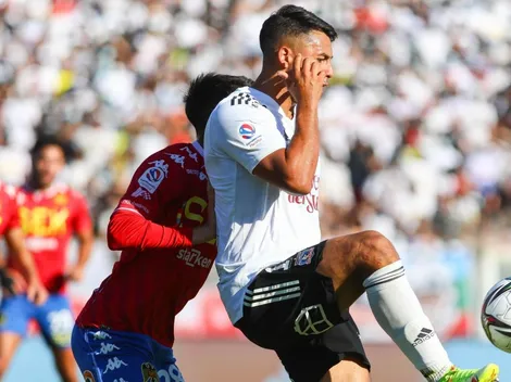 Fichaje de Morales con Cruz Azul se destraba justo a tiempo