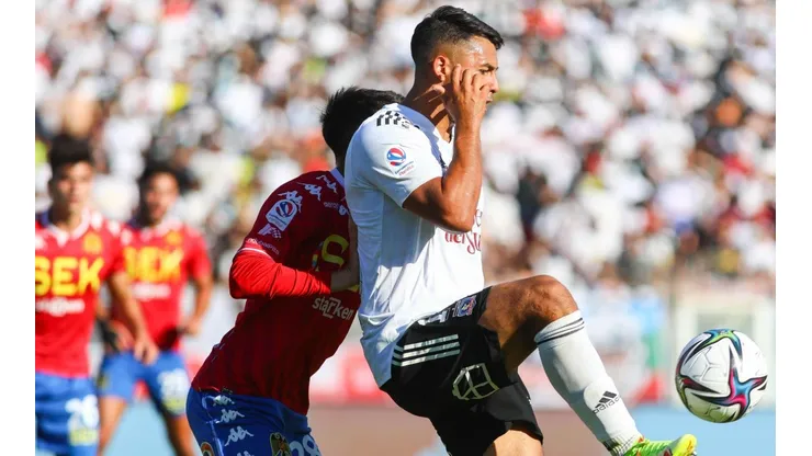Iván Morales resuelve todos sus problemas para fichar con Cruz Azul.