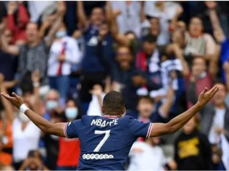 La Agenda RedGol y sus destacados de lunes