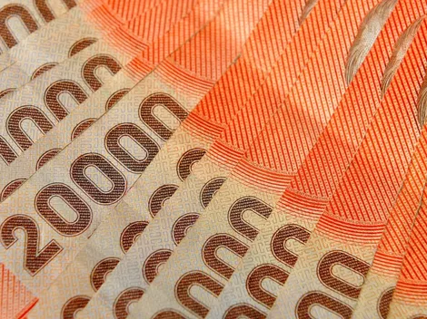 Consulta AQUÍ los bonos que se encuentran disponibles en febrero