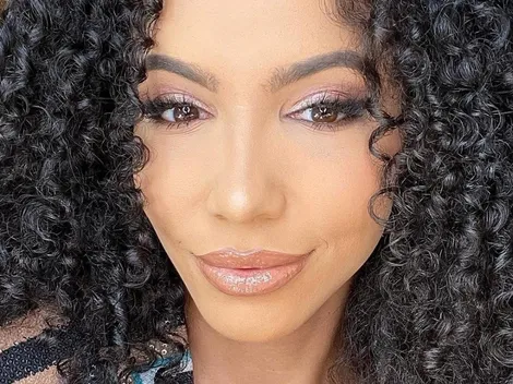 Ex Miss Universo Estados Unidos se suicida en Nueva York