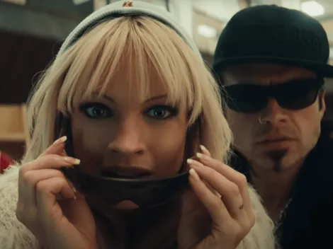 ¿Cuáles son los mejores estrenos de Star Plus para el mes de febrero?