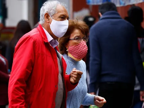 ¿Cuáles son los montos de la PGU y desde cuándo se puede postular?