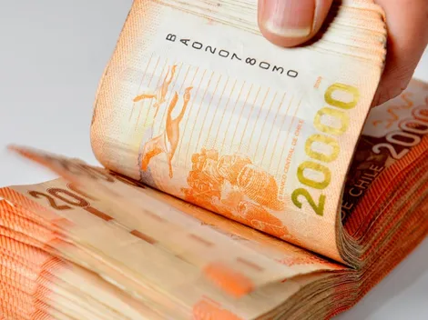 ¿Cuál es el monto del actual del Sueldo Mínimo en Chile y cómo recibo el pago?