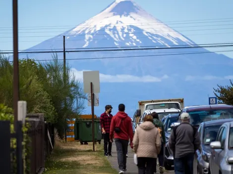 ¿Cómo viajar sin pase de movilidad?