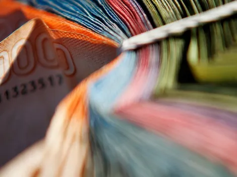 Revisa con tu RUT la fecha y método de pago de tu beneficio IPS