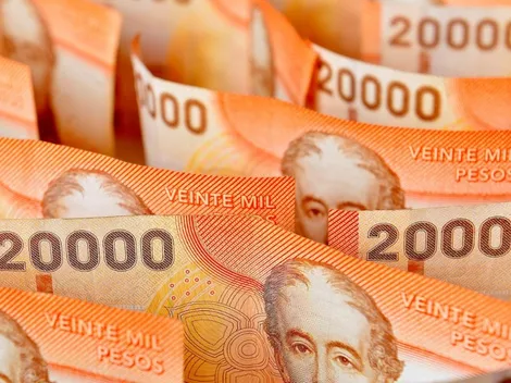 ¿Hay IFE Universal en febrero? Consulta AQUÍ