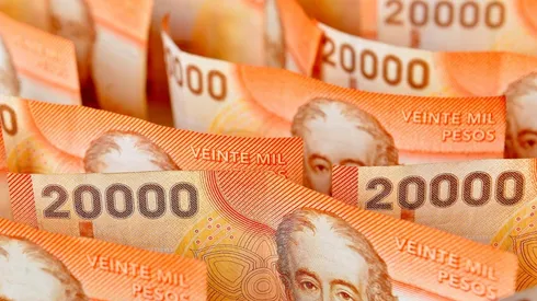 Conoce detalles del Ingreso Familiar de Emergencia.