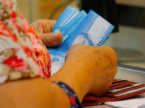 Pensión de Gracia | ¿Quiénes la reciben y cuáles son los montos?