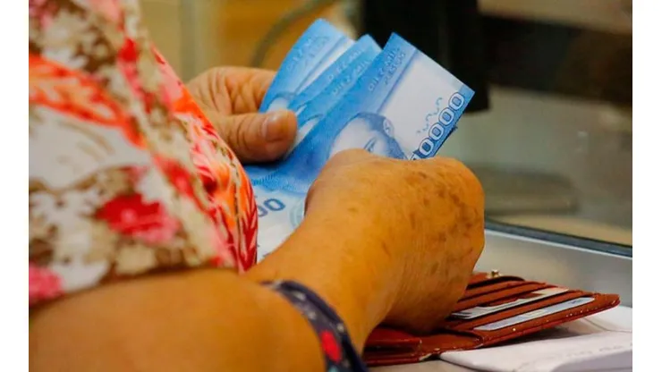 Conoce de que se trata el beneficio aquí en Redgol.