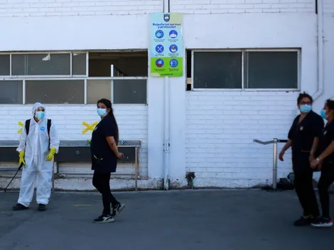 ¿Cuándo pagan y cuáles son los requisitos para el Bono Desempeño Laboral?