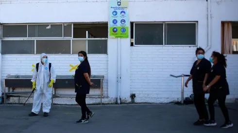 Requisitos y Fecha de pago. Bono Desempeño Laboral 2022