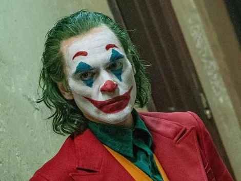 Joker 2 ya tendría fecha de rodaje: ¿Cuándo comienzan las grabaciones?