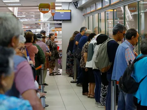¿Cómo y dónde puedo consultar si tengo pago de bonos pendientes?