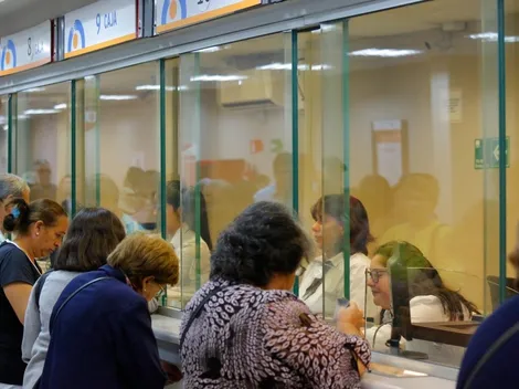 ¿Cuál es el monto del Aporte Familiar Permanente?