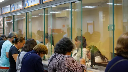 Monto Aporte Familiar Permanente