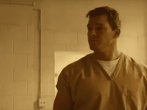 ¿Qué películas y series se estrenan en Amazon Prime Video en febrero?