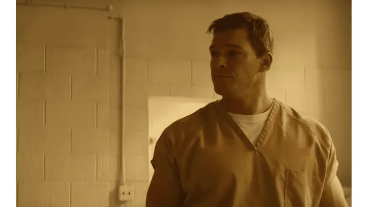 Reacher