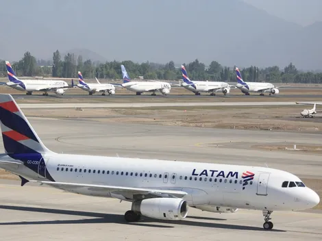 ¿En qué países no piden pasaporte y cuánto vale este documento en Chile?