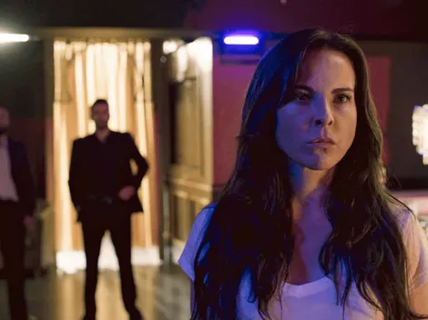 La Reina del Sur 3 | ¿En qué fecha se estrena la tercera temporada de la serie?